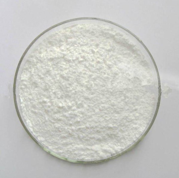 High quality Methyl methacrylate crosspolymer PMMA as film former used ...