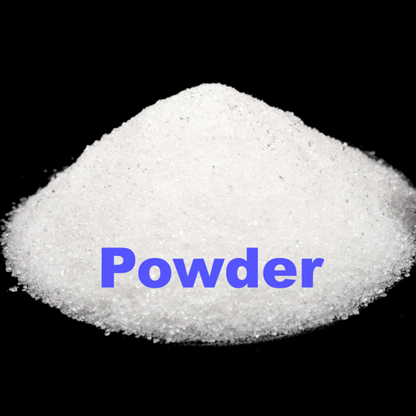 HALS(Hindered amine light stabilizers) Light Stabilizer 622 CAS NO ...